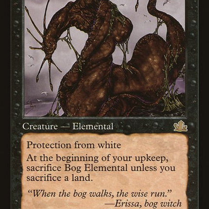 57-bogelemental