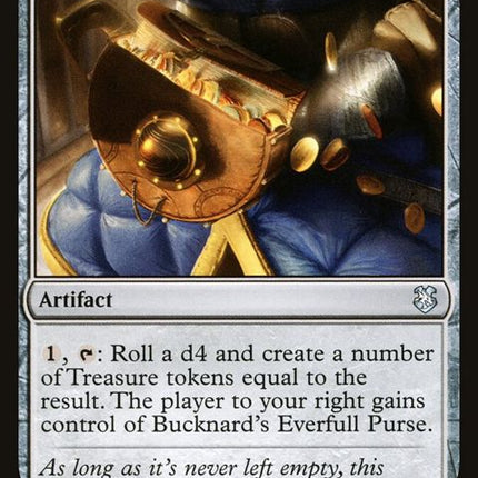 57-bucknardseverfullpurse