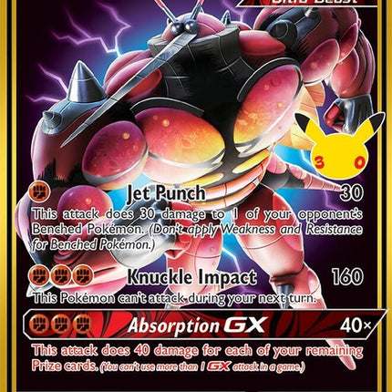 57-buzzwolegx