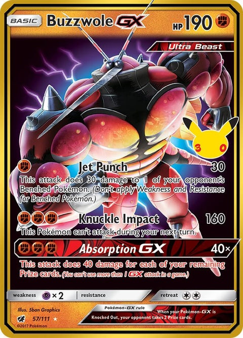 57-buzzwolegx