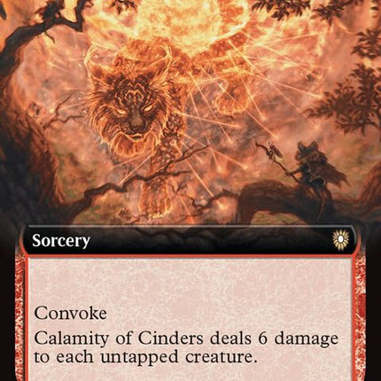 57-calamityofcinders