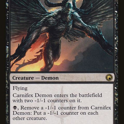 57-carnifexdemon