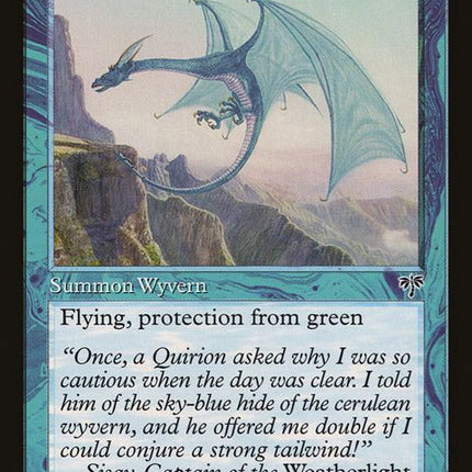 57-ceruleanwyvern
