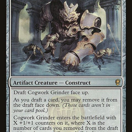 57-cogworkgrinder