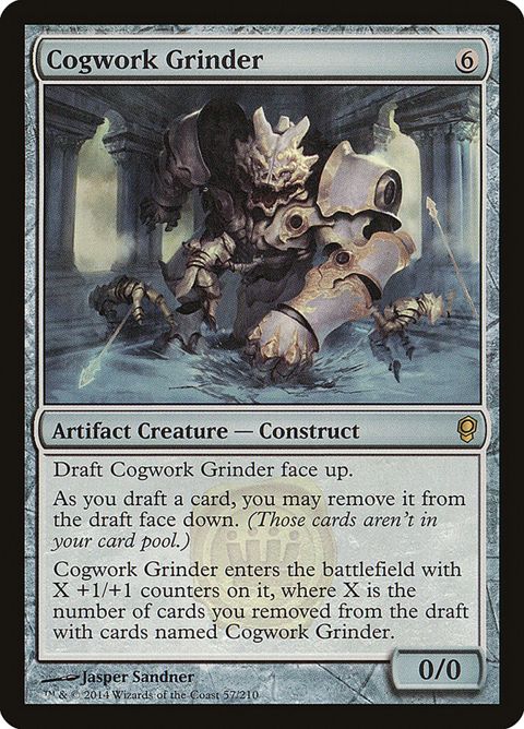 57-cogworkgrinder