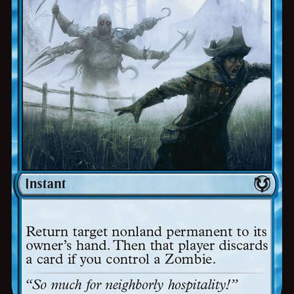 57-compellingdeterrence