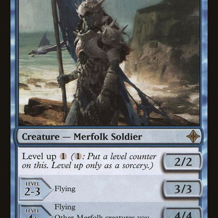 57-coralhelmcommander