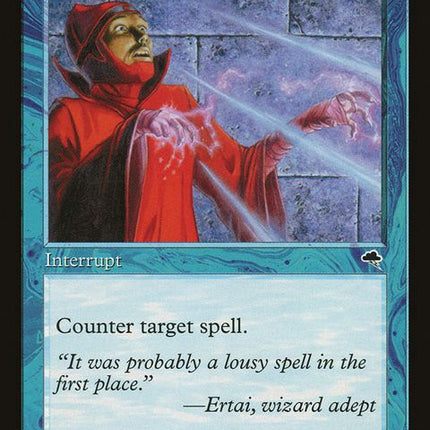 57-counterspell