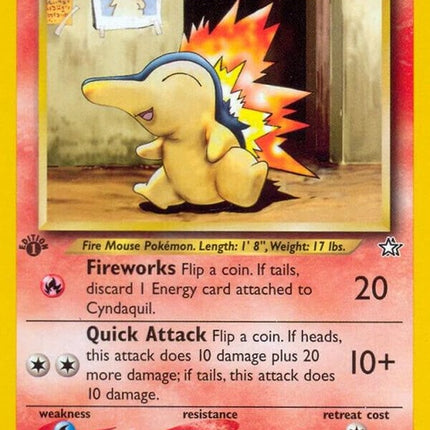 57-cyndaquil