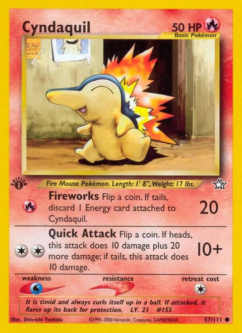 57-cyndaquil