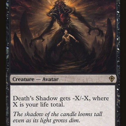 57-deathsshadow