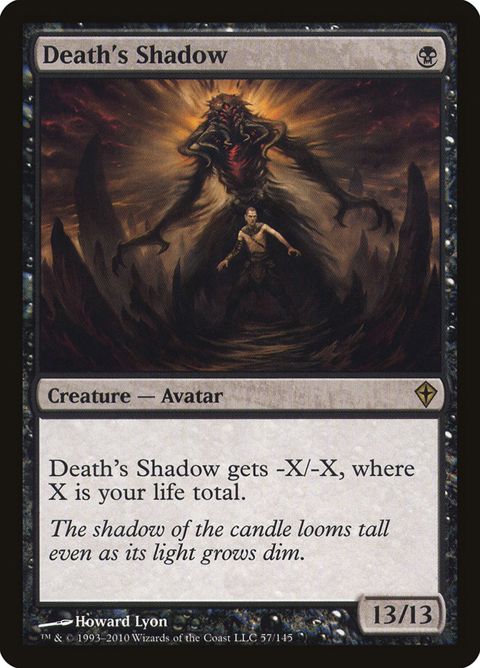 57-deathsshadow