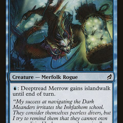 57-deeptreadmerrow