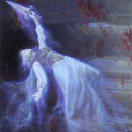 57-dorotheavengefulvictimdorotheavengefulvictim