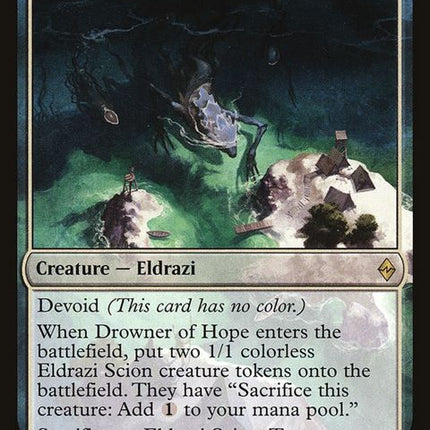 57-drownerofhope