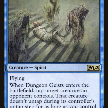 57-dungeongeists