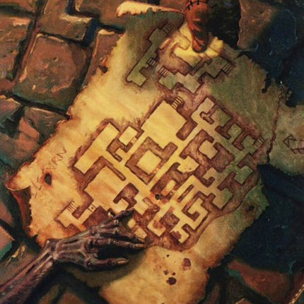 57-dungeonmapdungeonmap