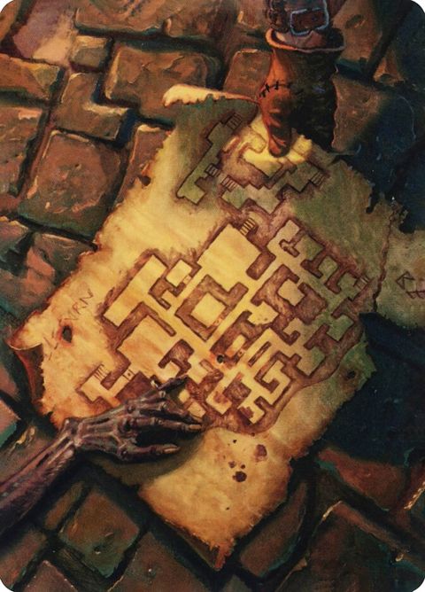 57-dungeonmapdungeonmap