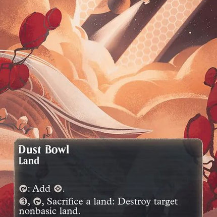 57-dustbowl