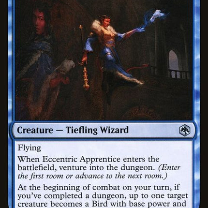 57-eccentricapprentice