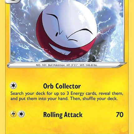 57-electrode