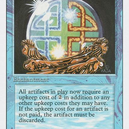 57-energyflux