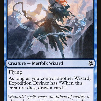 57-expeditiondiviner