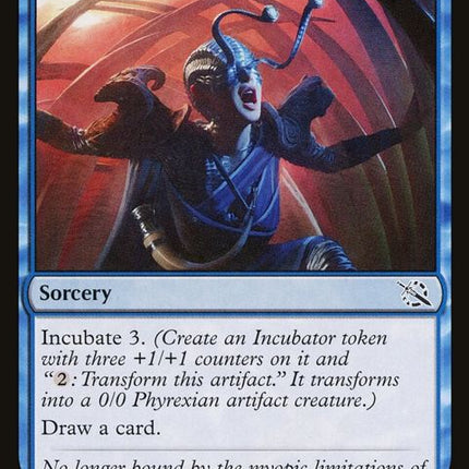 57-eyesofgitaxias