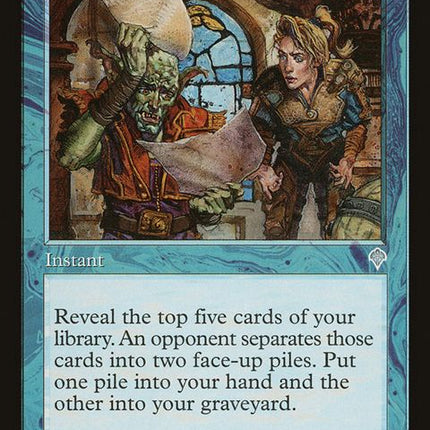 57-factorfiction