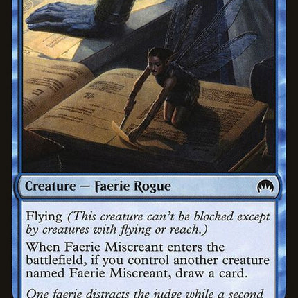 57-faeriemiscreant