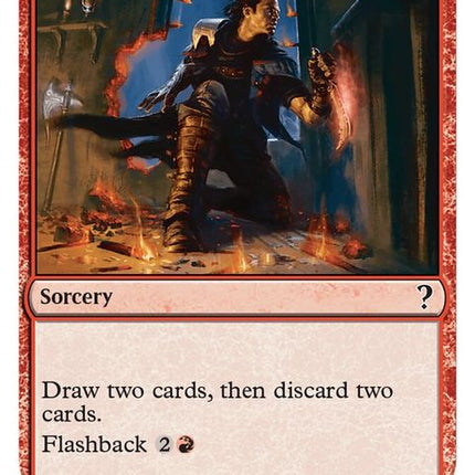 57-faithlesslooting