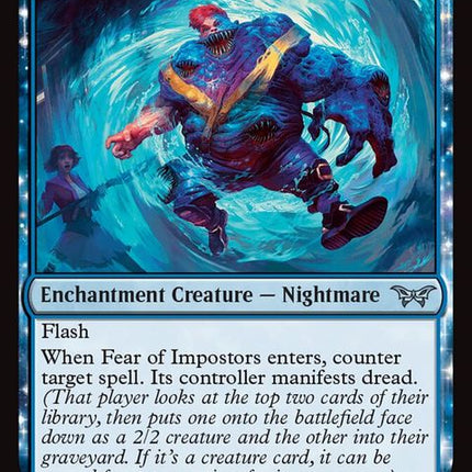 57-fearofimpostors