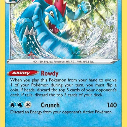 57-feraligatr