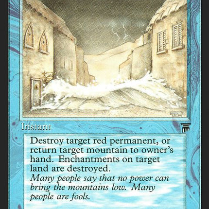 57-flashflood