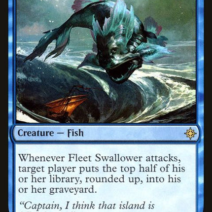 57-fleetswallower