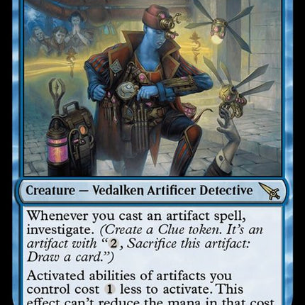 57-forensicgadgeteer