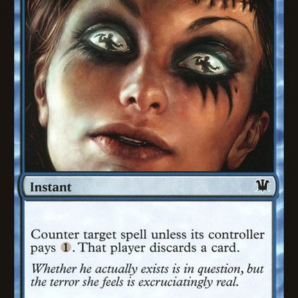 57-frightfuldelusion