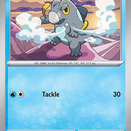 57-frigibax
