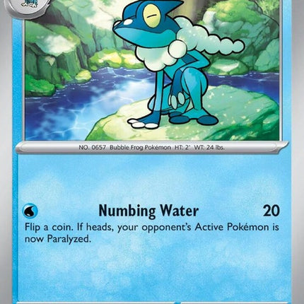 57-frogadier