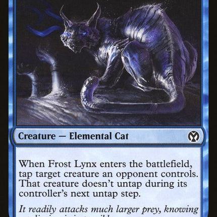 57-frostlynx