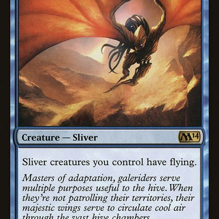 57-galeridersliver