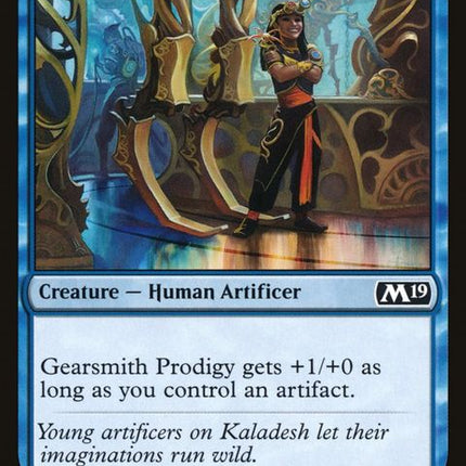 57-gearsmithprodigy