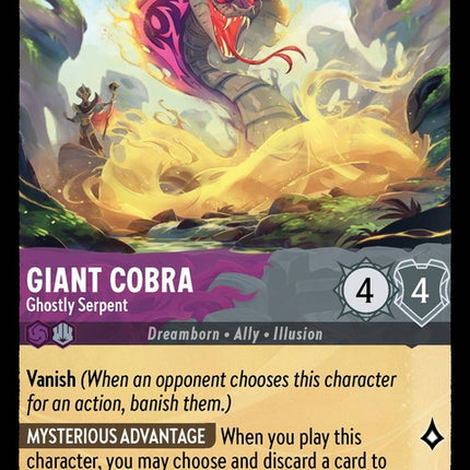 57-giantcobra-ghostlyserpent