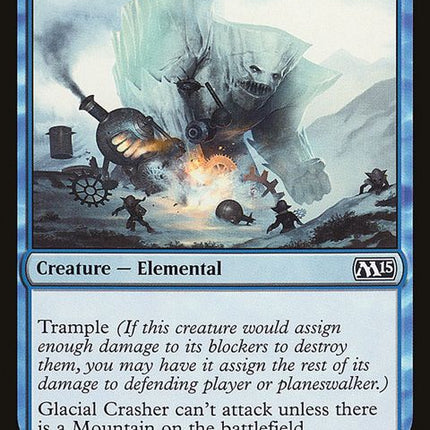 57-glacialcrasher