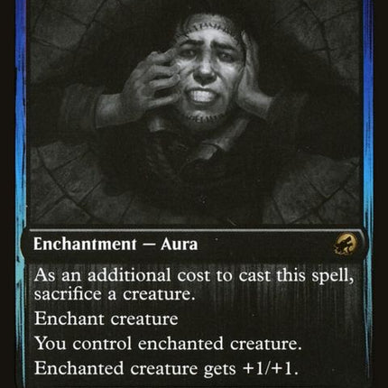 57-graftedidentity