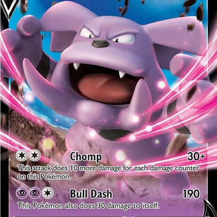 57-granbullv