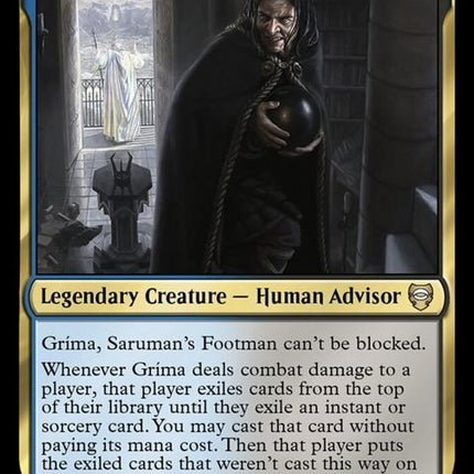 57-grmasarumansfootman