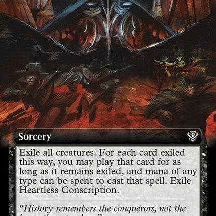 57-heartlessconscription