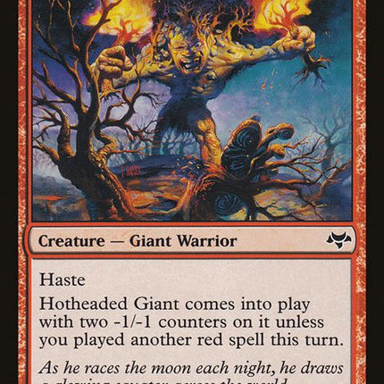 57-hotheadedgiant