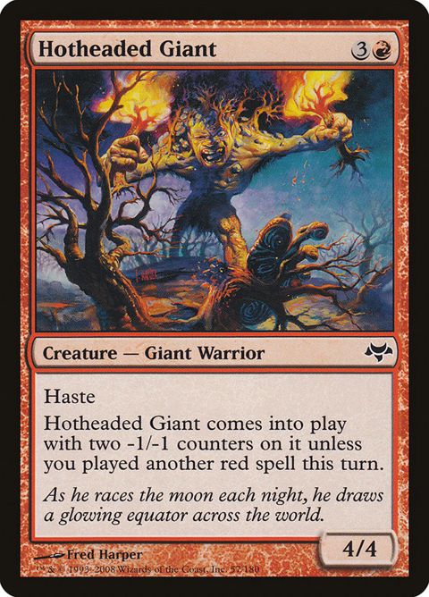 57-hotheadedgiant